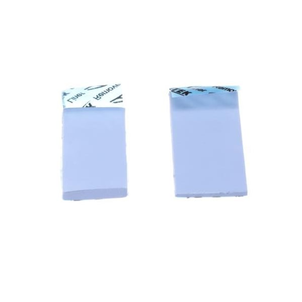 Lenovo PAD THERMALPAD L 82K8 THMPADSS 5P20S37610 - main